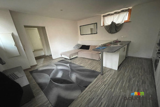  appartement barr 67140