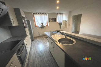  appartement barr 67140