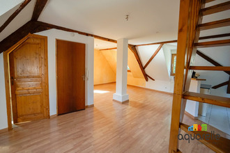  appartement barr 67140