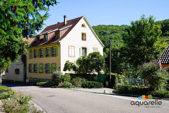  appartement barr 67140