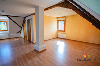  appartement barr 67140