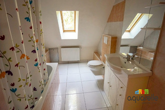  appartement barr 67140