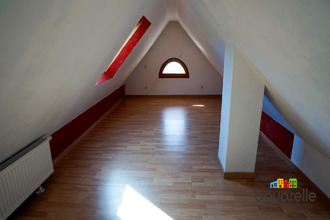  appartement barr 67140