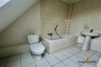  appartement barr 67140