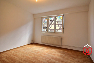  appartement barr 67140