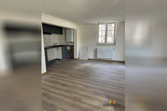  appartement barr 67140