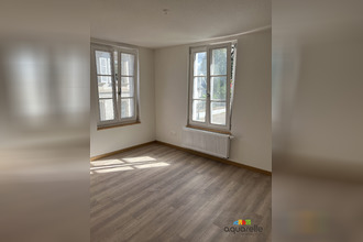  appartement barr 67140