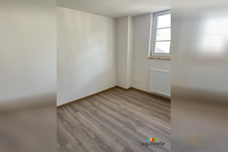  appartement barr 67140