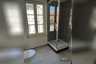  appartement barr 67140