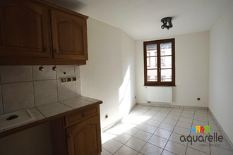 appartement barr 67140