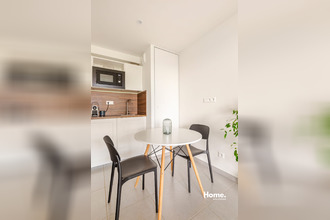  appartement barr 67140