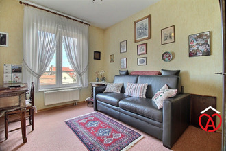  appartement barr 67140