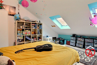  appartement barr 67140