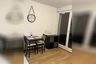  appartement barr 67140