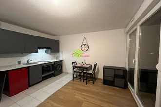  appartement barr 67140