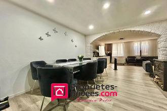  appartement barr 67140