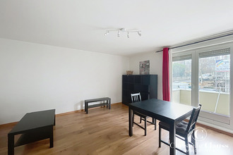  appartement barr 67140