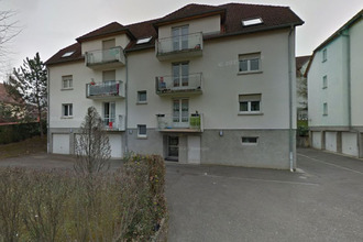  appartement barr 67140