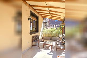  appartement barr 67140
