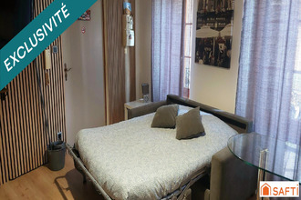  appartement barr 67140