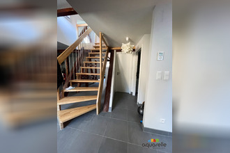  appartement barr 67140