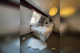  appartement barr 67140