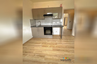  appartement barr 67140