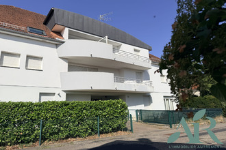  appartement barr 67140