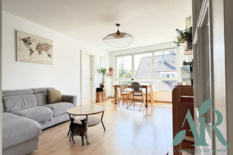 appartement barr 67140