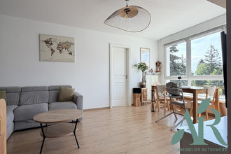  appartement barr 67140