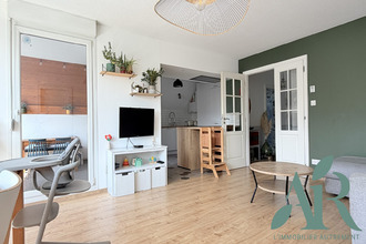  appartement barr 67140