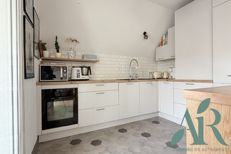  appartement barr 67140