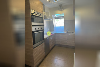  appartement barr 67140