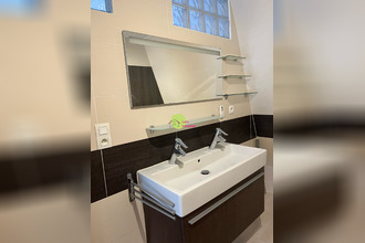  appartement barr 67140