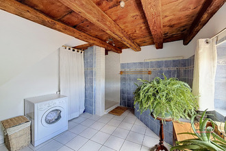  appartement barr 67140