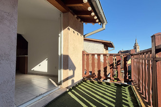  appartement barr 67140