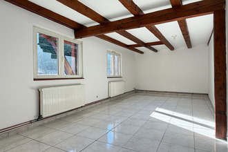  appartement barr 67140