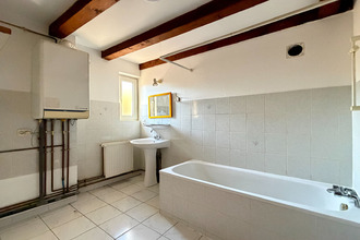  appartement barr 67140