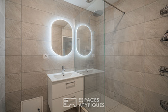  appartement barraux 38530