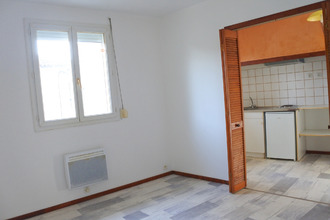  appartement barsac 33720