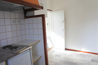  appartement barsac 33720