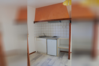  appartement barsac 33720
