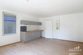  appartement bart 25420