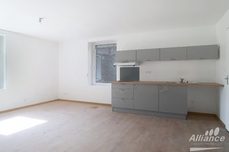  appartement bart 25420
