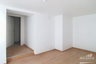  appartement bart 25420