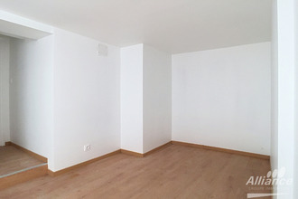  appartement bart 25420