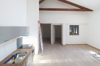  appartement bart 25420