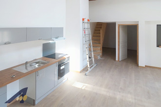  appartement bart 25420