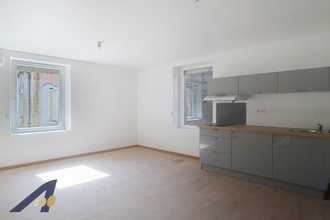  appartement bart 25420