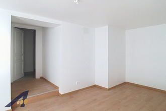  appartement bart 25420
